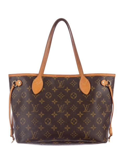 louis vuitton macy's